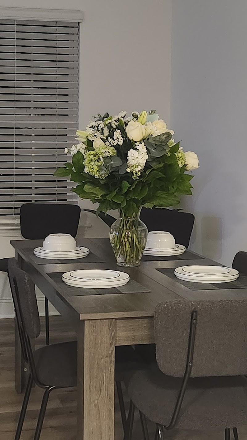 Fort Mill Florist florist in Fort Mill SC