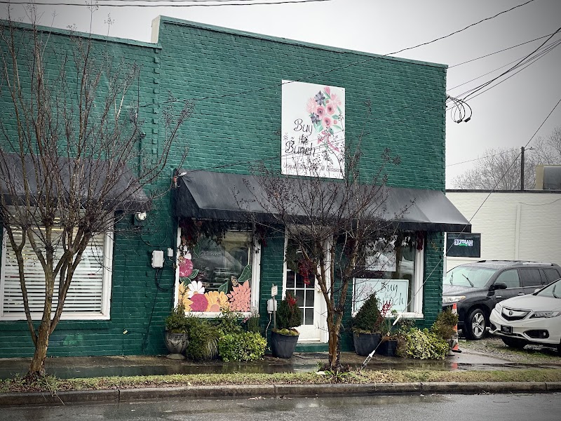 Buy the Bunch florist in Tega Cay SC