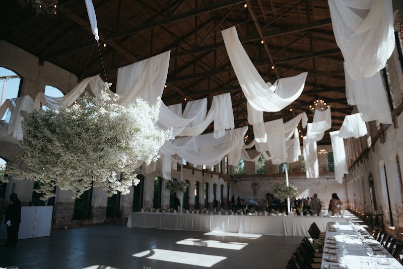 LiviLove floral & events design florist in Tega Cay SC